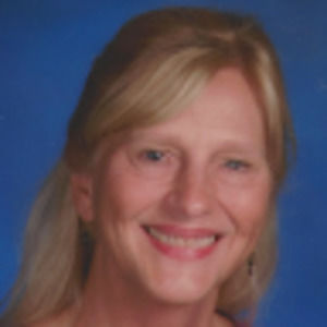 Meet your Posher, Joanne